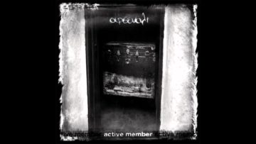 arsenali-active-member