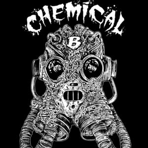 chemical-b