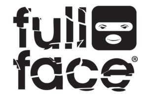 fullface