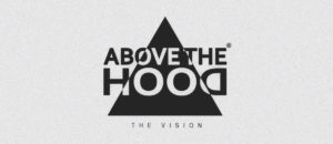 ruthmoi-kai-zali-above-the-hood