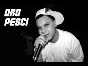 Dro Pesci