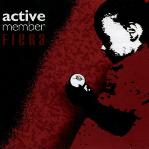 active-member-fiera
