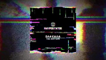 ola-kala-the-mixtape