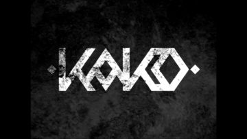 kako-bdc