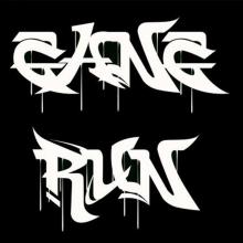 Gang Run